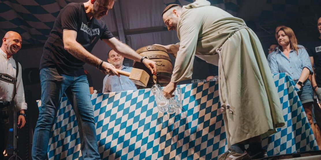 misinto-bierfest-botte-e1689672314895-1300×556